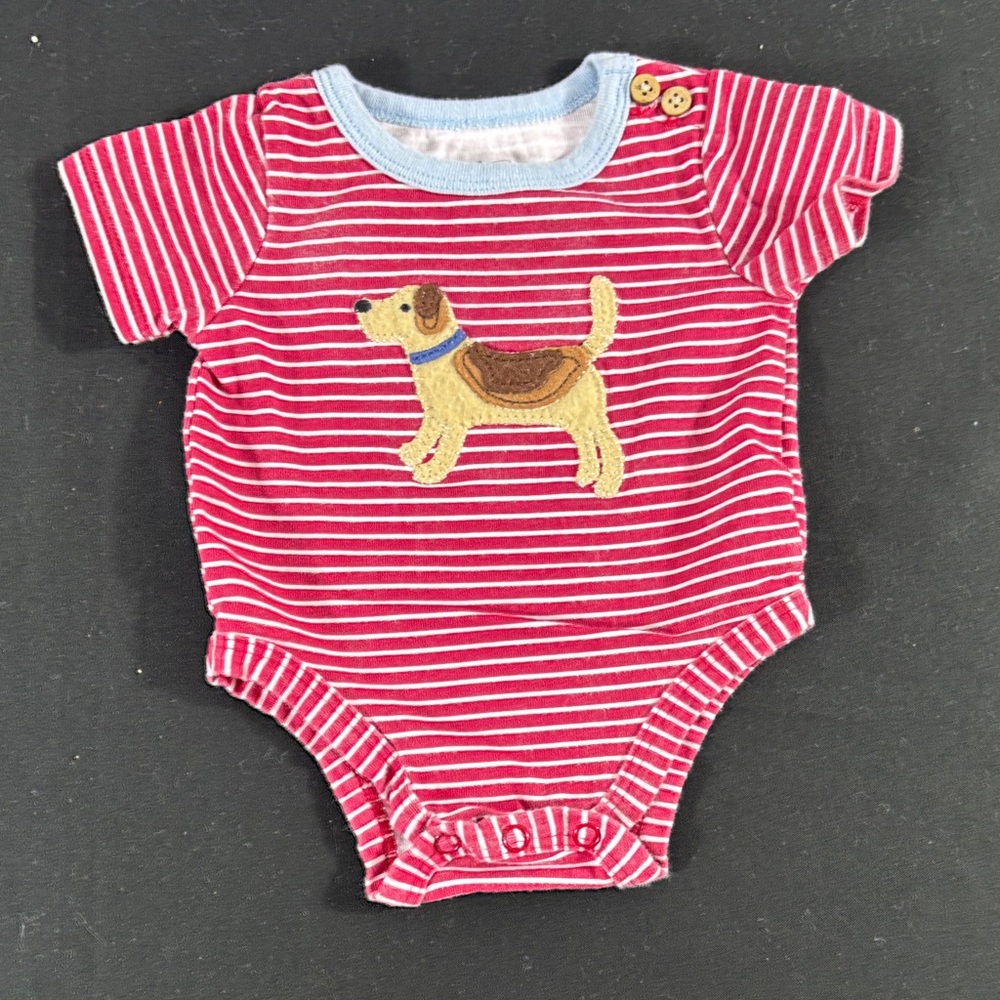 Assorted Boy Outfits - Picture 3 of 11